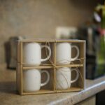 white handmade cups 2026 03 16 05 13 32 utc