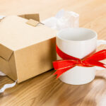 worst gift 2026 01 09 07 41 27 utc