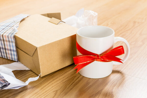 worst gift 2026 01 09 07 41 27 utc