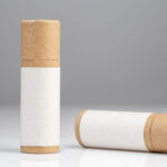 zero waste lipstick in paper packaging for make up 2026 03 17 20 14 38 utc