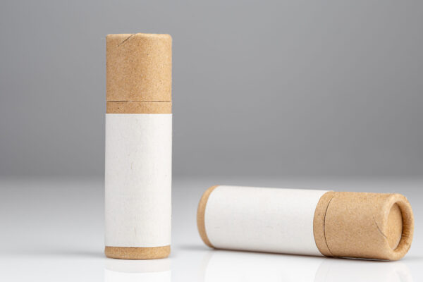 zero waste lipstick in paper packaging for make up 2026 03 17 20 14 38 utc
