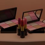 3d rendering of isolated beauty products 2026 03 18 12 16 48 utc (1)