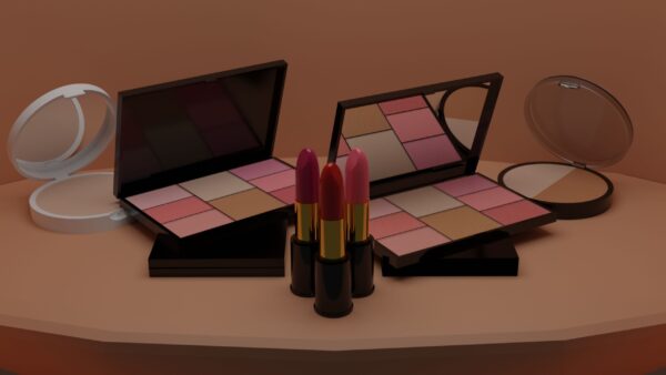 3d rendering of isolated beauty products 2026 03 18 12 16 48 utc (1)