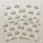 Gemini Generated Image wanc85wanc85wanc