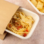 a top view dough meal and italian pasta with tomat 2026 01 07 23 31 34 utc