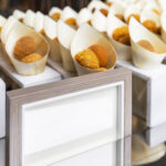 appetizers 2026 03 16 04 23 45 utc