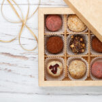 assorted truffle set of dark and white chocolate w 2026 03 26 03 29 52 utc