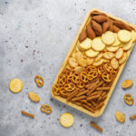 assortment of unhealthy snacks 2026 01 07 23 08 43 utc