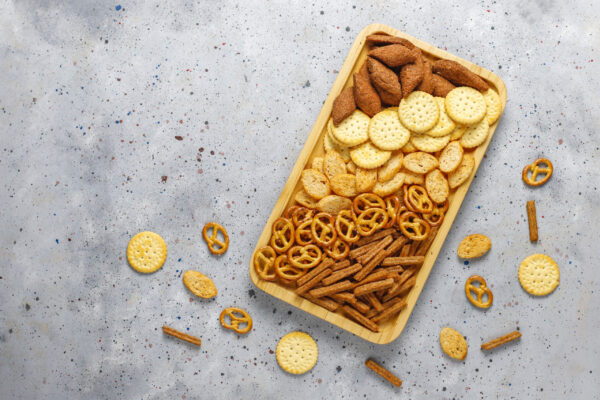 assortment of unhealthy snacks 2026 01 07 23 08 43 utc
