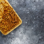 assortment of unhealthy snacks 2026 03 18 13 22 01 utc