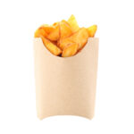 baked potato wedges in box isolated on white backg 2026 01 09 07 32 38 utc