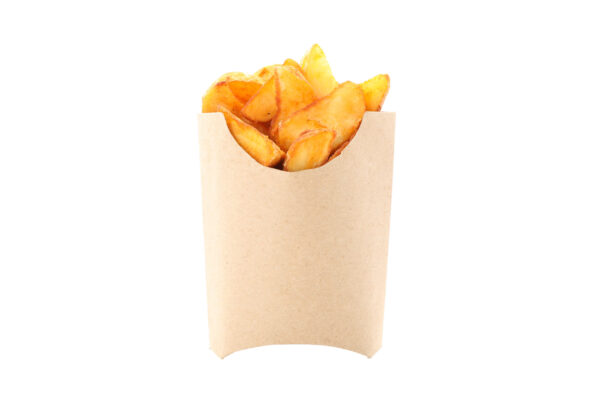 baked potato wedges in box isolated on white backg 2026 01 09 07 32 38 utc