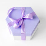 beautiful gift box 2026 03 24 23 49 02 utc (1)