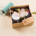 beauty product gift set in a box 2026 03 24 14 03 36 utc