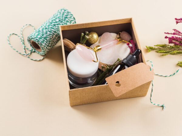 beauty product gift set in a box 2026 03 24 14 03 36 utc