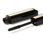 black mascara isolated on white background 2026 03 26 07 41 10 utc