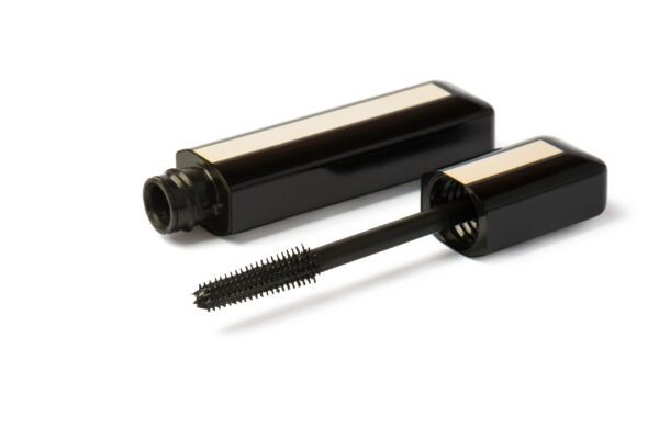 black mascara isolated on white background 2026 03 26 07 41 10 utc
