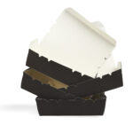 black takeaway paper boxes 2026 03 13 01 50 24 utc