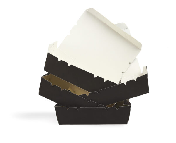 black takeaway paper boxes 2026 03 13 01 50 24 utc