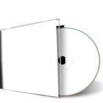blank cd cover isolated on a white background 2026 03 10 22 03 15 utc