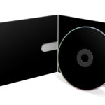 blank cd cover isolated on white background 2026 03 10 04 52 57 utc