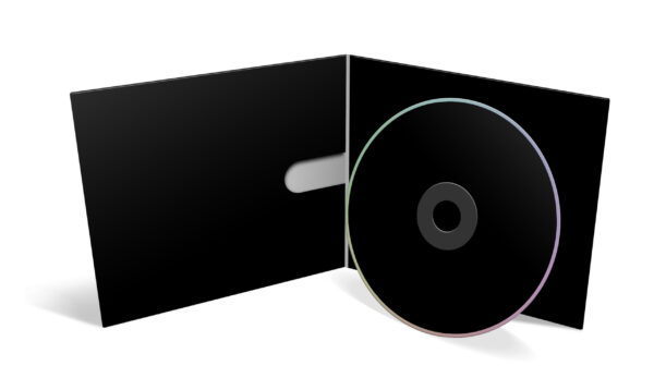 blank cd cover isolated on white background 2026 03 10 04 52 57 utc