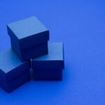 blue 2026 03 17 00 00 51 utc