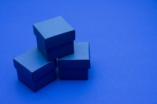 blue 2026 03 17 00 00 51 utc