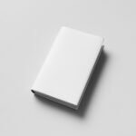 book mockup cover textbook realistic 2026 03 25 07 12 54 utc