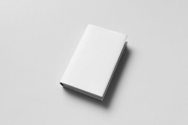 book mockup cover textbook realistic 2026 03 25 07 12 54 utc
