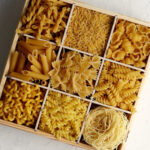 box filled with assorted macaroni 2026 03 24 23 21 59 utc