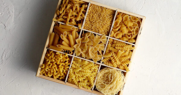 box filled with assorted macaroni 2026 03 24 23 21 59 utc