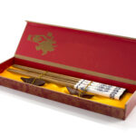 box with chinese chopsticks 2026 03 24 01 01 51 utc