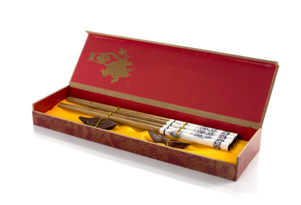 box with chinese chopsticks 2026 03 24 01 01 51 utc