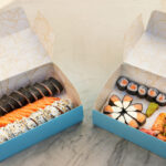 box with variety of sushi maki inari sashimi ni 2026 03 09 08 58 52 utc