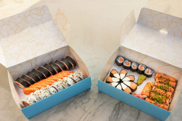 box with variety of sushi maki inari sashimi ni 2026 03 09 08 58 52 utc