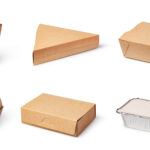 brown unlabeled paper food box 2026 03 18 05 39 59 utc