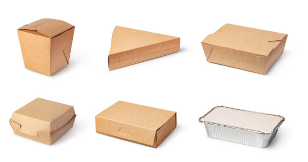brown unlabeled paper food box 2026 03 18 05 39 59 utc