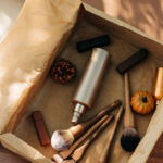 brushes lipsticks and other cosmetics in a box wi 2026 01 05 04 32 00 utc
