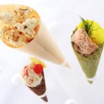 canape selection 2026 03 26 02 45 07 utc