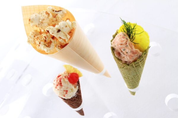 canape selection 2026 03 26 02 45 07 utc
