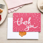 card with phrase thank you cheesecake and coffee 2026 01 26 23 18 21 utc