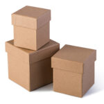 cardboard box 2026 03 18 05 39 51 utc