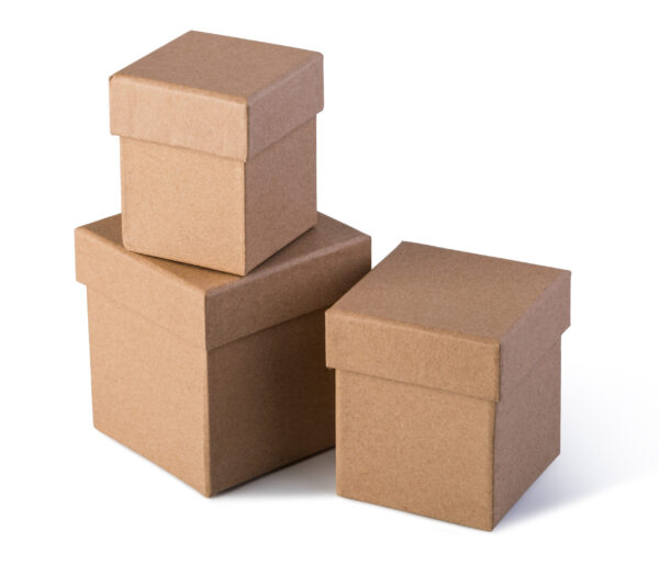 cardboard box 2026 03 18 05 39 51 utc