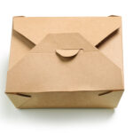 cardboard box for food 2026 01 05 06 24 56 utc