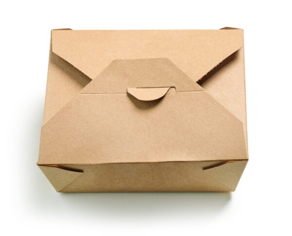 cardboard box for food 2026 01 05 06 24 56 utc