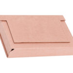 cardboard box isolated 2026 03 16 00 45 06 utc