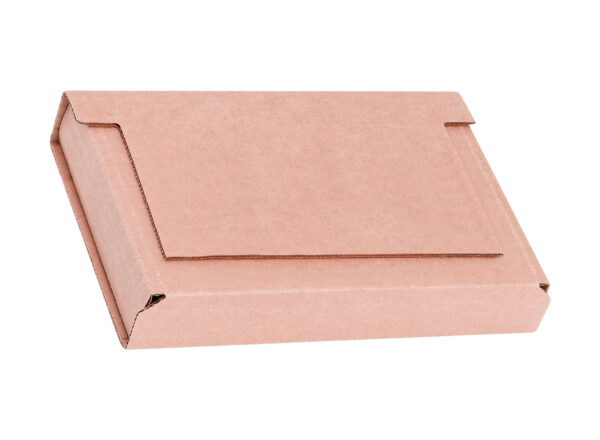 cardboard box isolated 2026 03 16 00 45 06 utc