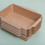 cardboard containers eco box for food recycled p 2026 01 06 09 52 11 utc