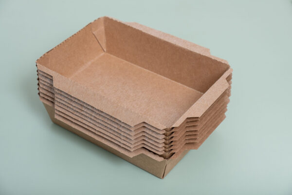 cardboard containers eco box for food recycled p 2026 01 06 09 52 11 utc